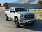 2015 GMC Sierra 2500HD SLT