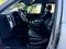 2015 GMC Sierra 2500HD SLT