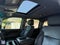 2015 GMC Sierra 2500HD SLT
