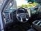 2015 GMC Sierra 2500HD SLT