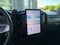 2015 GMC Sierra 2500HD SLT