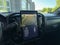 2015 GMC Sierra 2500HD SLT