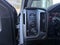 2015 GMC Sierra 2500HD SLT