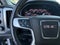 2015 GMC Sierra 2500HD SLT