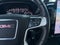 2015 GMC Sierra 2500HD SLT