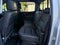 2015 GMC Sierra 2500HD SLT