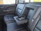 2015 GMC Sierra 2500HD SLT