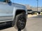 2015 GMC Sierra 2500HD SLT