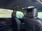 2015 GMC Sierra 2500HD SLT