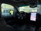 2015 GMC Sierra 2500HD SLT