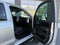 2015 GMC Sierra 2500HD SLT