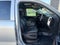 2015 GMC Sierra 2500HD SLT
