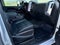 2015 GMC Sierra 2500HD SLT
