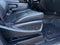 2015 GMC Sierra 2500HD SLT