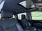 2015 GMC Sierra 2500HD SLT