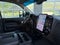 2015 GMC Sierra 2500HD SLT