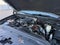 2015 GMC Sierra 2500HD SLT