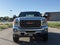 2015 GMC Sierra 2500HD SLT