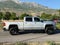 2015 GMC Sierra 2500HD SLT