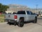 2015 GMC Sierra 2500HD SLT