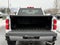 2015 GMC Sierra 2500HD SLT