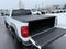 2015 GMC Sierra 2500HD SLT