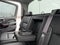 2015 GMC Sierra 2500HD SLT