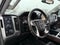 2015 GMC Sierra 2500HD SLT