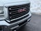 2015 GMC Sierra 2500HD SLT