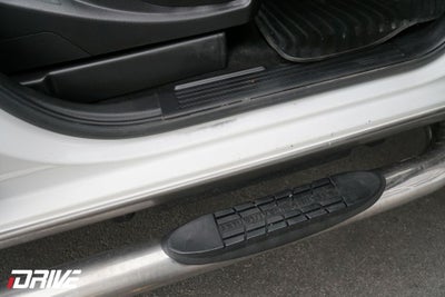 2015 GMC Sierra 2500HD SLT