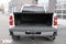 2015 GMC Sierra 2500HD SLT