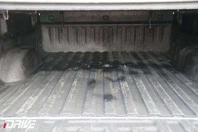 2015 GMC Sierra 2500HD SLT