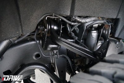 2015 GMC Sierra 2500HD SLT