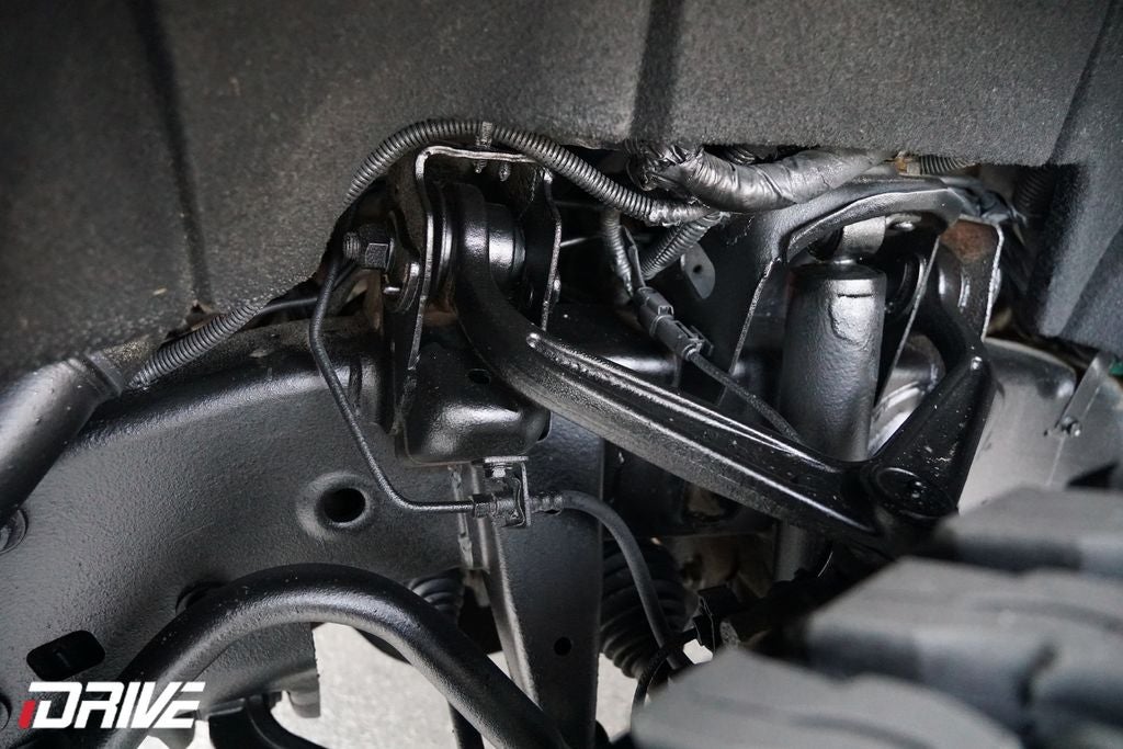 2015 GMC Sierra 2500HD SLT