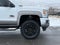 2015 GMC Sierra 2500HD SLT