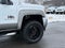 2015 GMC Sierra 2500HD SLT