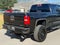 2018 GMC Sierra 3500HD Denali