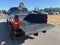 2018 GMC Sierra 3500HD Denali