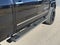 2018 GMC Sierra 3500HD Denali