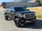 2018 GMC Sierra 3500HD Denali