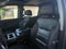 2018 GMC Sierra 3500HD Denali