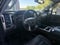 2018 GMC Sierra 3500HD Denali
