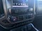 2018 GMC Sierra 3500HD Denali