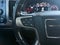 2018 GMC Sierra 3500HD Denali