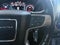 2018 GMC Sierra 3500HD Denali