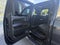 2018 GMC Sierra 3500HD Denali