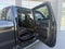2018 GMC Sierra 3500HD Denali
