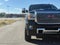2018 GMC Sierra 3500HD Denali