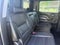 2018 GMC Sierra 3500HD Denali