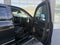 2018 GMC Sierra 3500HD Denali